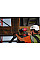 Гайковерт ударный аккумуляторный Milwaukee M18 FHIW2F12-502X 18В АКБ 2х5А·час 2034Нм 0-2000об/мин 1/2