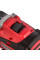 Шурупокрут-дриль акумуляторний Vitals Master AU 1835abc BL 18В 35Нм 500·1500об/хв кейс  1.43кг без АКБ та ЗП