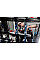Шурупокрут-дриль акумуляторний Metabo PowerMaxx SB 12 Set 12В 2x2А·год 17·40Нм 0-360·0-1400об/хв 1.1кг