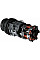 Шуруповерт-дрель аккумуляторная Einhell Professional TP-CD 18·60 Li BL - Solo PXC 18В 60Нм 0-500·0-2000об/мин 1.37кг без АКБ и ЗП