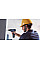 Шуруповерт-дрель аккумуляторная Bosch Professional GSR 120-Li 12В 2х2А·час 14·30Нм 400·1500об/мин кейс 0.89кг