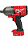Гайковерт ударний акумуляторний Milwaukee M18 FUEL ONEFHIWF34-0 18В АКБ 1х5А·год 2034Нм 0-1800об/хв 3/4