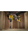 Шурупокрут-дриль акумуляторний DeWALT XR Li-Ion 18В акб 2х2А·год 74Нм 0-450·0-1650об/хв кейс TSTAK, ЗП 1.12кг