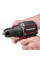 Шурупокрут-дриль ударний акумуляторний Einhell Professional TP-CD 18/50-C Li-i BL - Solo 18В 50Нм 0-500·0-2000об/хв LED 0.99кг без АКБ та ЗП