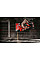 Гвинтоверт ударний акумуляторний Milwaukee M12 FID2-0 12В 170Нм 3600об/хв 1/4