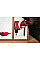 Шуруповерт-дрель аккумуляторная Milwaukee M12 BLDDRC-202C 12В 2х2А·час 40Нм 0-550-1700об/мин ЗП C12C кейс 1.2кг