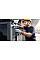 Вертолет ударный аккумуляторный Bosch Professional GDR 18V-215 18В АКБ 2х2А·час 215Нм 3800об/мин M6-M16 ЗП GAL18V-20 кейс 1кг