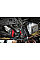 Гайковерт ударный аккумуляторный Milwaukee M18 FHIW2F12-0X 18В 1491Нм 0-2000об/мин 1/2