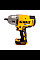 Гайковерт ударний DeWalt XR Li-Ion 18В 950Нм 1900об/хв 240уд/хв 1/2