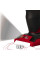 Шурупокрут-дриль ударний акумуляторний Einhell Professional TP-CD 18·50 Li-i BL-Solo PXC 18В 50Нм 500·1800об/хв 1.19кг без АКБ та ЗП