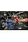 Набор из двух аккумуляторных инструментов Milwaukee M12 FPP2A2-402X шуруповерт-дрель M12 FPD2-0 вертолет M12 FID2-0 акб М12 2х4А·час ЗП C12C кейс