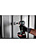 Шурупокрут-дриль акумуляторний Metabo BS 18 LT BL Q 18В 2х4А·год 34·75Нм 0-600·0-2100об/хв 1.8кг