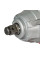 Гайковерт ударний акумуляторний Vitals Master AT 1825 Kit SmartLine+ 18В 1х2А·год 2800об/хв 250Нм квадрат1/2