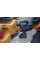 Гайковерт ударний акумуляторний Bosch Professional GDS 18V-750C 18В 2x8А·год до 270/380/750Нм 3000об/хв квадрат 1/2