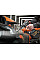 Шуруповерт-дрель ударная аккумуляторная DeWALT McLaren F1 TEAM LIMITED EDITION 18В 2х5А·ч 90Нм 0-450·0-1650об/мин кейс ЗП 1.34кг