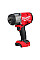 Гайковерт ударный аккумуляторный Milwaukee M18 FHIW2F12-502X 18В АКБ 2х5А·час 2034Нм 0-2000об/мин 1/2