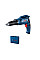 Шурупокрут Bosch Professional GTB 650 650Вт 12Нм 5000об/хв 1.4кг кейс