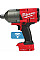 Гайковерт ударний акумуляторний Milwaukee M18 FUEL ONEFHIWF34-0 18В АКБ 1х5А·год 2034Нм 0-1800об/хв 3/4