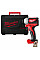 Вертолет ударный аккумуляторный Milwaukee M18 BLID2-0X 18В 180Нм 1700-3400об/мин кейс 1.7кг без АКБ и ЗП
