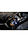 Гайковерт ударний DeWalt XR Li-Ion 18В 610Нм 2500об/хв 3550уд/хв 1/2