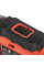 Шурупокрут-дриль акумуляторний Vitals Master AU 1825 Kit SmartLine+ 18В 1х2А·год 25Нм 400·1500об/хв кейс 1.2кг