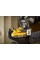 Шурупокрут-дриль акумуляторний DeWALT XR Li-Ion 18В акб 2х2А·год 74Нм 0-450·0-1650об/хв кейс TSTAK, ЗП 1.12кг