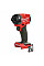Гвинтоверт ударний акумуляторний Milwaukee M18 FID3-0 18В 226Нм 0-3900об/хв 1.7кг без АКБ та ЗП