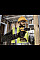 Дрель-шуруповерт DeWalt XR Li-Ion 18В акб 2х2А·час 65Нм 500-1750об/мин патрон 13мм кейс 1.15кг