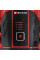 Гайковерт ударний акумуляторний Einhell Professional TP-CW 18/750-C Li BL - Solo 18В 750Нм 0-2200об/хв 1.78кг без АКБ та ЗП