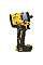 Гайковерт ударний DeWalt XR Li-Ion 18В 610Нм 2500об/хв 3550уд/хв 1/2