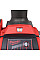 Шуруповерт-дрель аккумуляторная Milwaukee M18 FPD3-0 GEN4 18В 158Нм 500·2100об/мин кейс 2.2кг без АКБ и ЗП