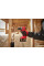 Шурупокрут-дриль акумуляторний Milwaukee M18 BLPDRC-502C 18В 2х5А·год М12-М18 60Нм 0·1700об/хв 1.5кг