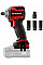 Гайковерт ударный аккумуляторный Einhell Professional TP-CW 18/260-C Li BL-Solo 18В 260Нм 0-2700об/мин 0.95кг без АКБ и ЗП
