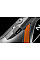Викрутка Neo Tools акумуляторна, micro-USB, 3.6В Li-Ion, 800мА·год, 280об·хв, 42 біт, SL,PH,PZ,Torx, кейс