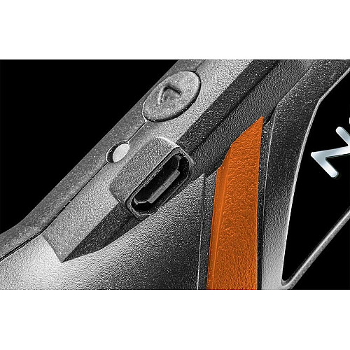 Викрутка Neo Tools акумуляторна, micro-USB, 3.6В Li-Ion, 800мА·год, 280об·хв, 42 біт, SL,PH,PZ,Torx, кейс