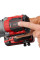 Гайковерт ударний акумуляторний Einhell Professional TP-CW 18/750-C Li BL - Solo 18В 750Нм 0-2200об/хв 1.78кг без АКБ та ЗП