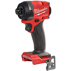 Гвинтоверт ударний акумуляторний Milwaukee M18 FID3-0 18В 226Нм 0-3900об/хв 1.7кг без АКБ та ЗП
