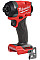 Гвинтоверт ударний акумуляторний Milwaukee M18 FID3-0 18В 226Нм 0-3900об/хв 1.7кг без АКБ та ЗП