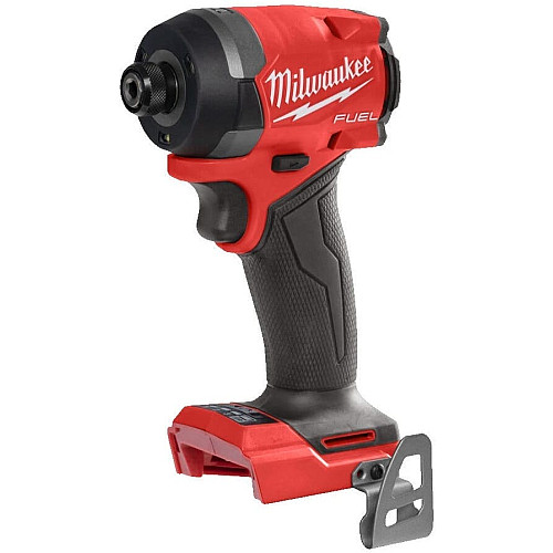 Гвинтоверт ударний акумуляторний Milwaukee M18 FID3-0 18В 226Нм 0-3900об/хв 1.7кг без АКБ та ЗП