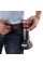 Гайковерт ударний акумуляторний Einhell Professional TP-CW 18/750-C Li BL - Solo 18В 750Нм 0-2200об/хв 1.78кг без АКБ та ЗП