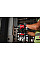Гайковерт ударный аккумуляторный Milwaukee M18 FHIW2F12-502X 18В АКБ 2х5А·час 2034Нм 0-2000об/мин 1/2