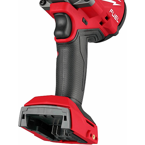 Гайковерт ударный аккумуляторный Milwaukee M18 FHIW2F12-0X 18В 1491Нм 0-2000об/мин 1/2