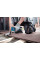 Гвинтоверт ударний акумуляторний Bosch Professional GDR 18V-215 18В 215Нм 3800об/хв M6-M16 1кг без АКБ та ЗП