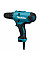 Шурупокрут-дриль Makita DF0300 320Вт 21·42Нм 0–450·0–1500об/хв 1.2кг