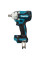 Гайковерт ударний Makita DTW301Z LXT 18В 330Нм 4000об/хв 1.8кг без АКБ та ЗП