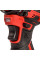 Шурупокрут-дриль акумуляторний Vitals Master AU 1232c BL Kit 12В акб 1х2А·год 32Нм 400·1400об/хв 1.37кг