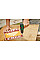 Шуруповерт-дрель аккумуляторная Bosch EasyDrill 1200 12В 2х1.5А·час 30Нм 0-400·1500об/мин 0.94кг набор сверл и бит кейс