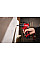 Шурупокрут-дриль акумуляторний Milwaukee M12 BLDDRC-201BRF 12В 2А·год 40Нм 0-1700об/хв ЗП С12 сумка 0.98кг