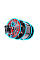Шуруповерт-дрель ударная аккумуляторная Einhell Professional TP-CD 18/120 Li-i BL - Solo PXC 18В 120Нм 1.71кг без АКБ и ЗП