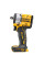Гайковерт ударний акумуляторний DeWALT XR Li-Ion 18В 610Нм 1400-2500об/хв 3550уд/хв 1/2